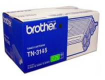 Brother TN-3145 Toner
